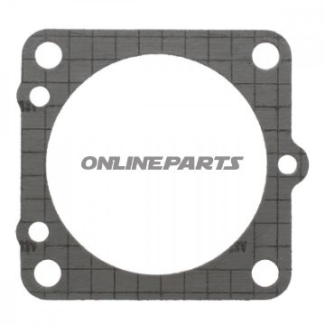 Cylinderbundpakning Athena