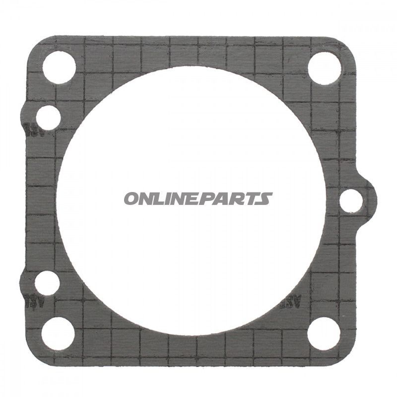 Cylinderbundpakning Athena