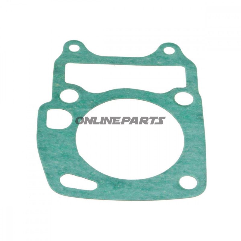 Cylinderbundpakning Athena