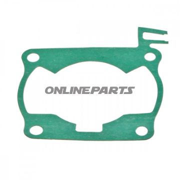 Cylinderbundpakning 0,6 Athena