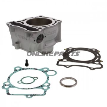 Zylindersatz Yamaha 250 CCM EASY MX Zylinder Satz
