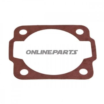 Cylinderbundpakning Athena