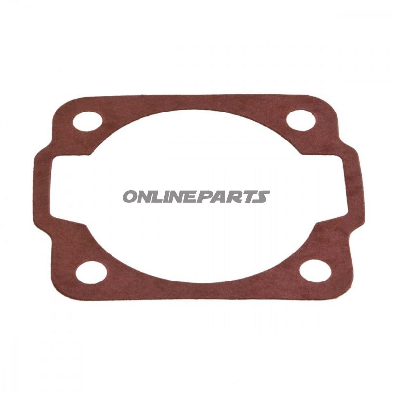 Cylinderbundpakning Athena