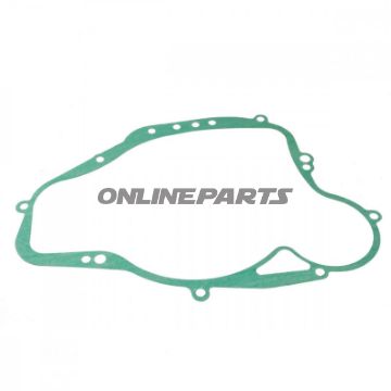 pakning Koblingsdæksel Athena