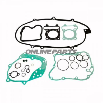 Komplet pakningssæt fra Athena