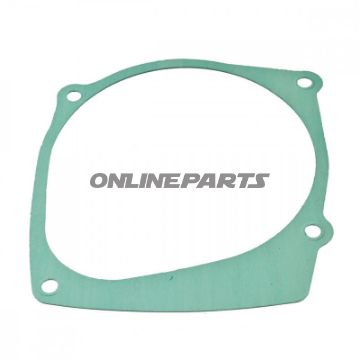 Pakning Til Generatordækselathena