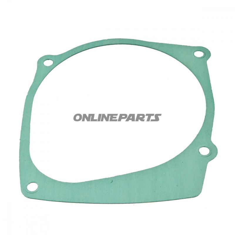 Pakning Til Generatordækselathena