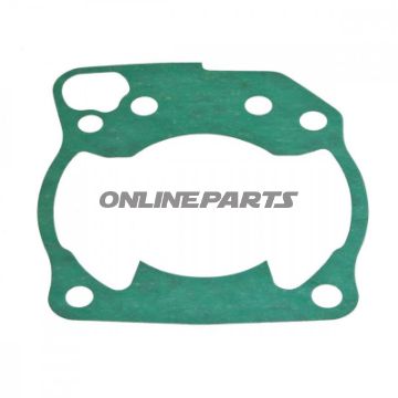 Cylinderbundpakning 0,2 Athena