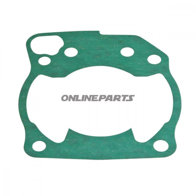 Cylinderbundpakning 0,2 Athena