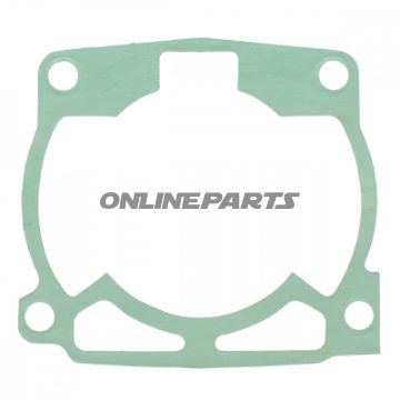 Cylinderbundpakning 0,4 Athena