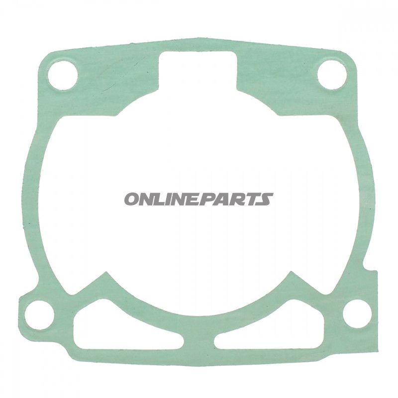 Cylinderbundpakning 0,4 Athena