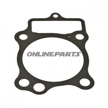 Cylinderbundpakning 0,6 Athena