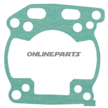 Cylinderbundpakning 0,6 Athena