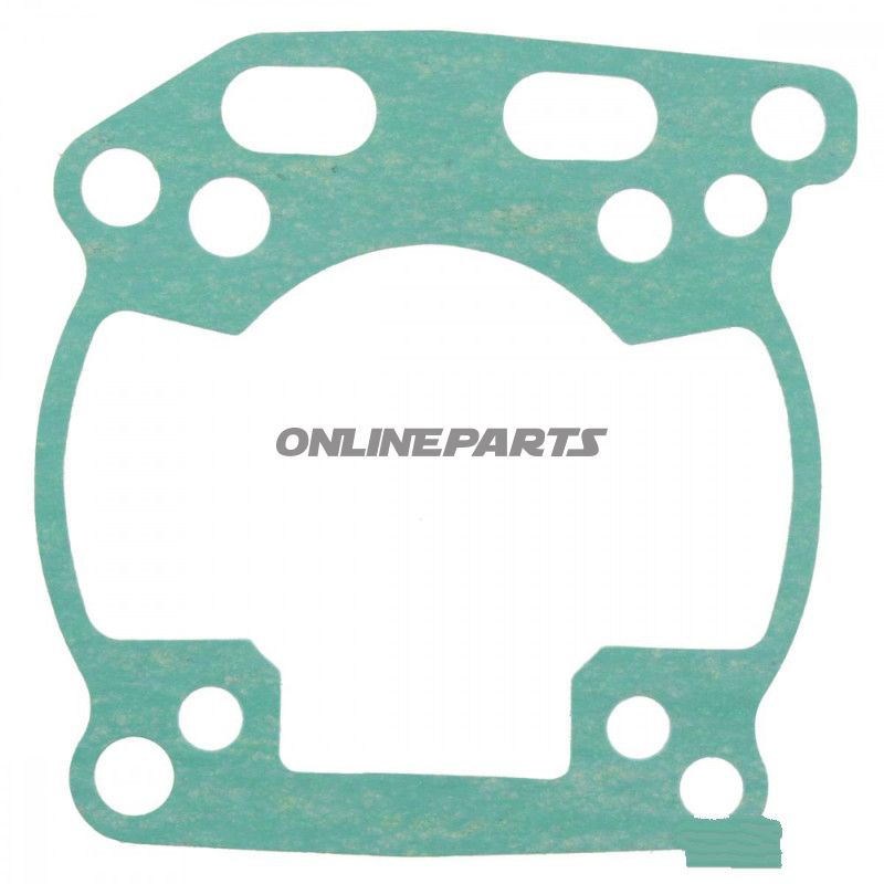 Cylinderbundpakning 0,6 Athena