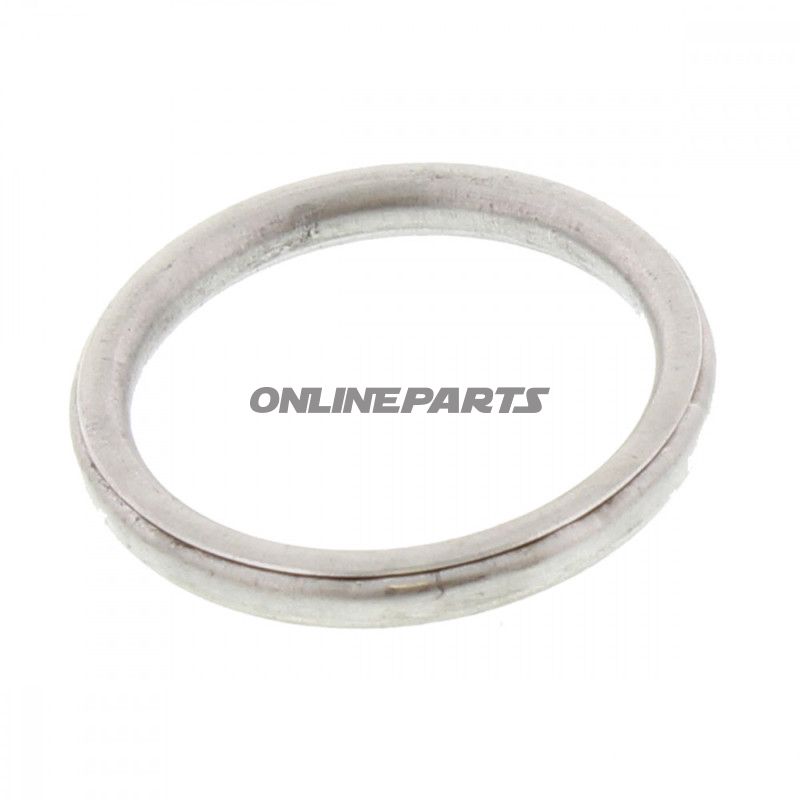 Krømmerpakning Athena 31,4X38,7X3,6 mm