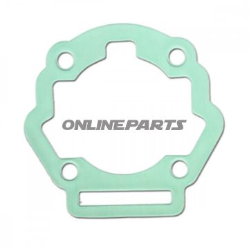 Cylinderbundpakning 0,5 Athena