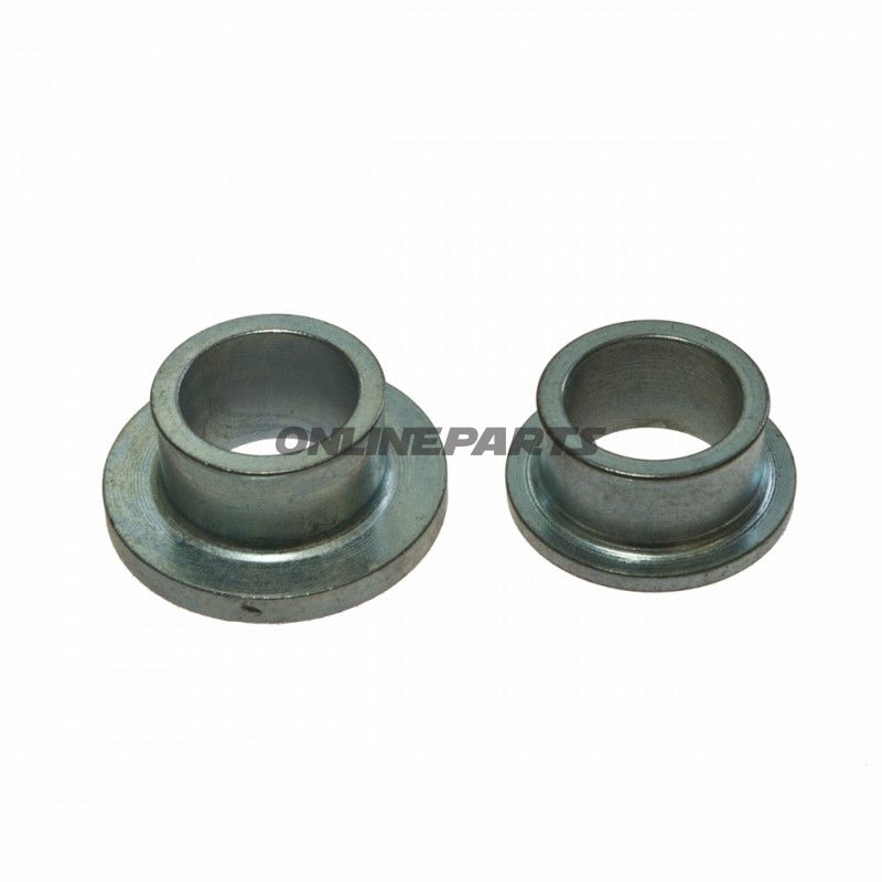 All Balls Racing Distansehylse Hjul