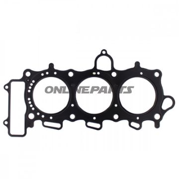 Cylinderhovedpakning Athena