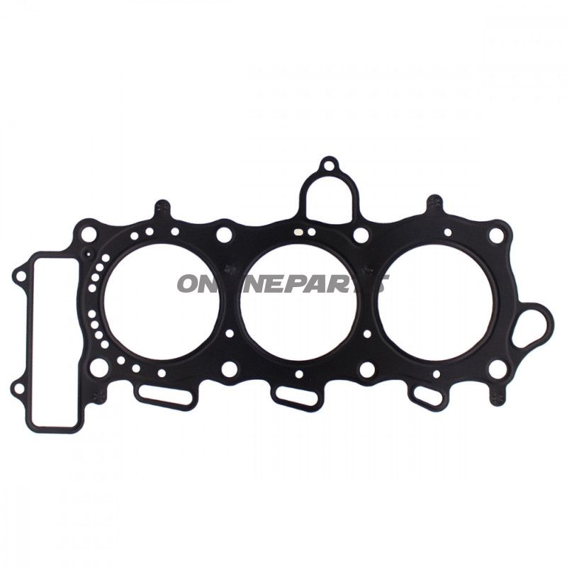 Cylinderhovedpakning Athena