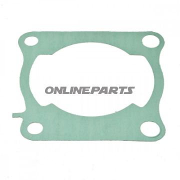 Cylinderbundpakning Athena