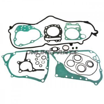 Komplet pakningssæt fra Athena