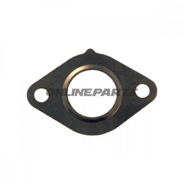 Athena tætningsring