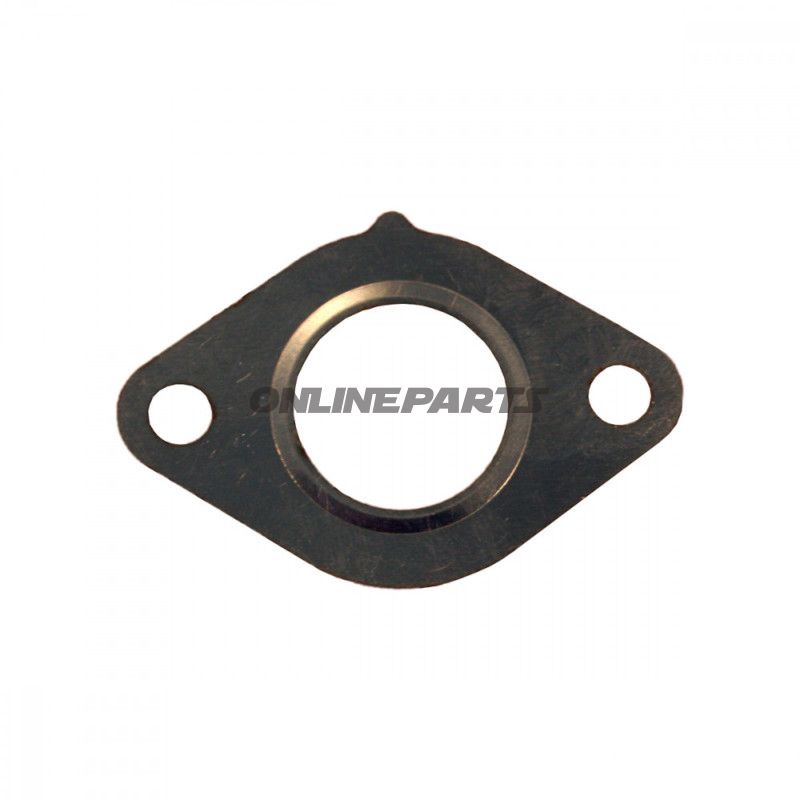 Athena tætningsring