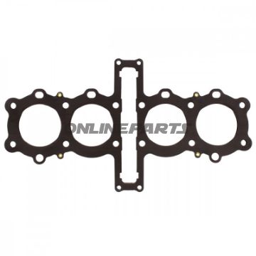 Cylinderhovedpakning Athena