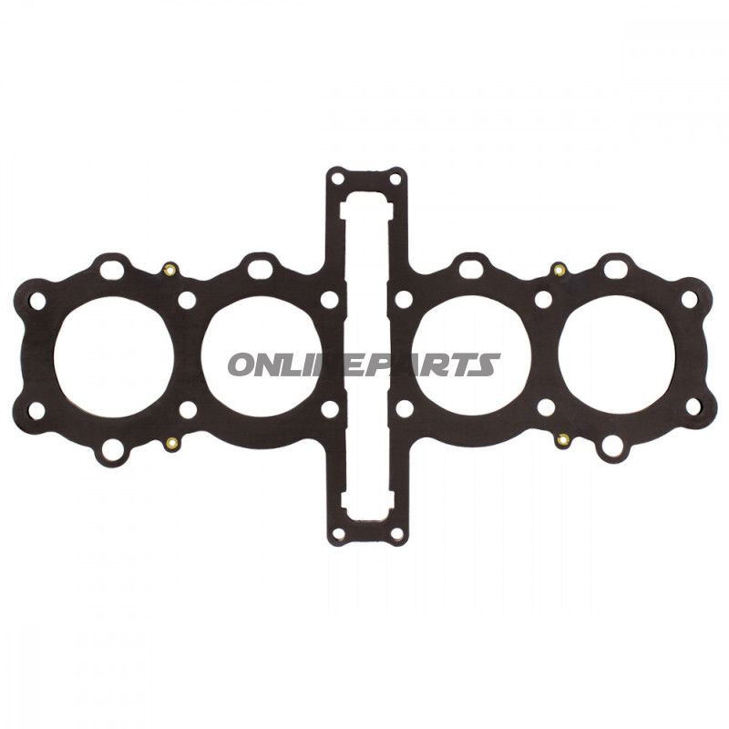 Cylinderhovedpakning Athena