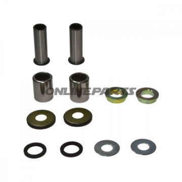 All Balls Racing Schwingenlager Reparationssæt