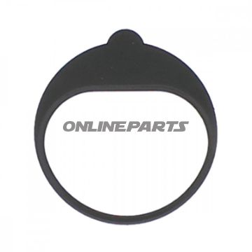 Krømmerpakning Athena STYRKE 0.3 mm