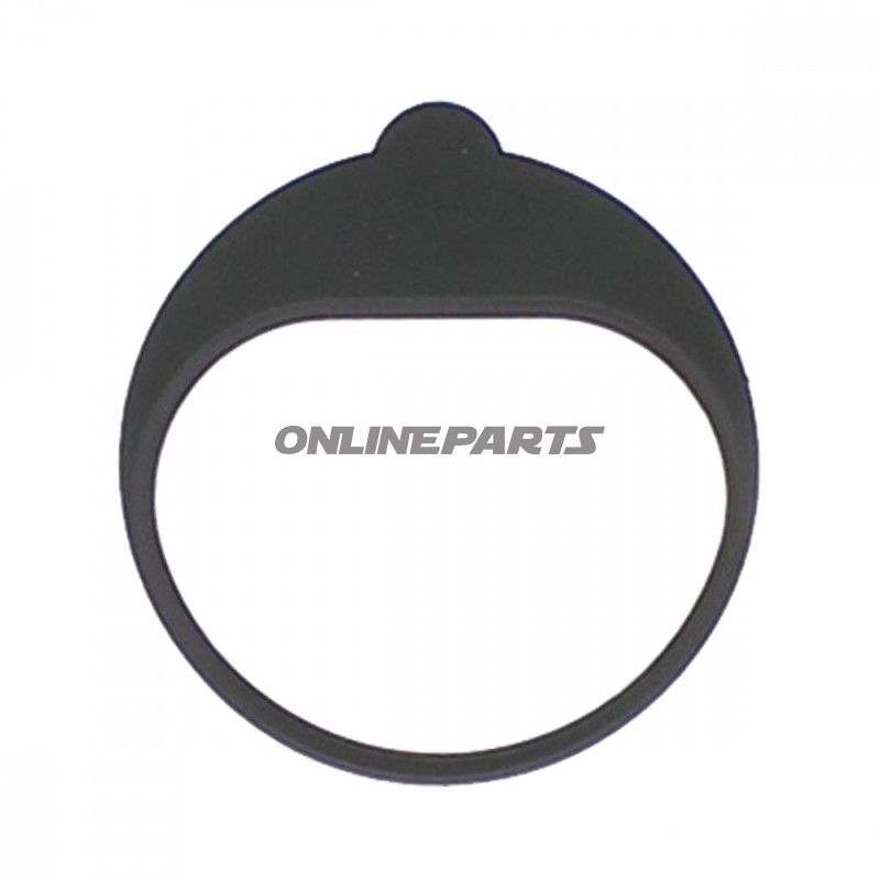 Krømmerpakning Athena STYRKE 0.3 mm