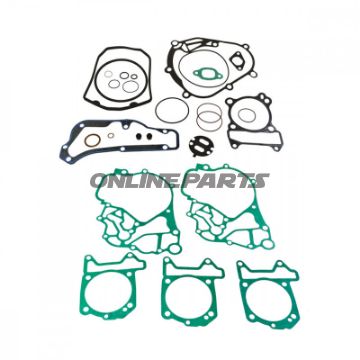 Komplet pakningssæt fra Athena