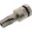 Bit Torx T30 mit BOHRUNG 5/16=8MM für 6320005