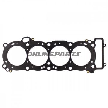 Cylinderhovedpakning Athena