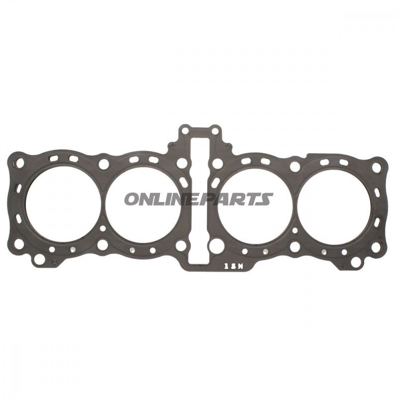 Cylinderhovedpakning Athena