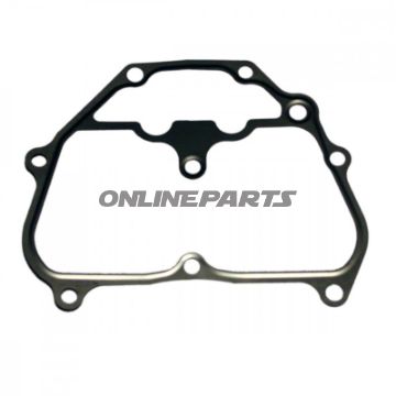 Ventildækspakning stor Athena