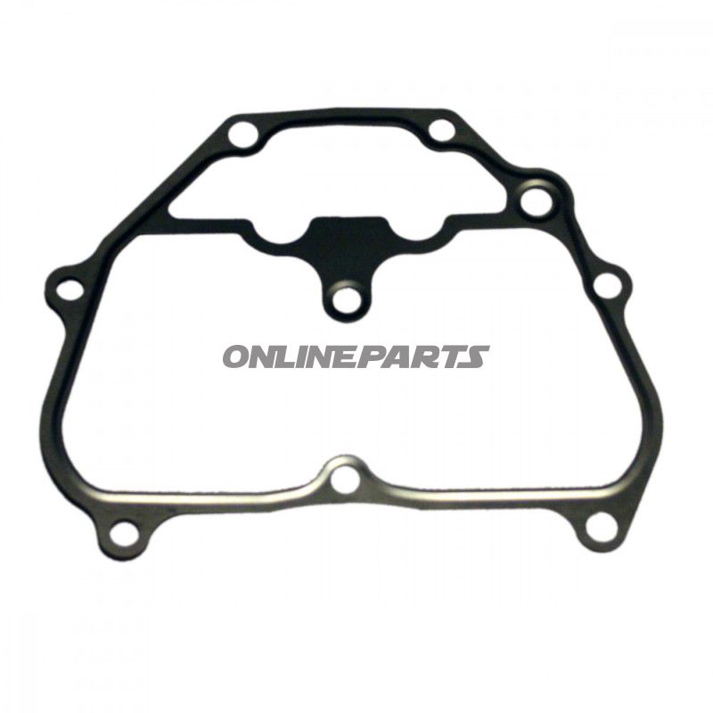 Ventildækspakning stor Athena