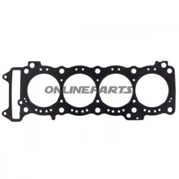 Cylinderhovedpakning Athena