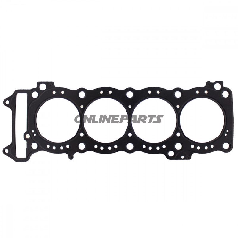 Cylinderhovedpakning Athena