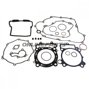 Komplet pakningssæt fra Athena