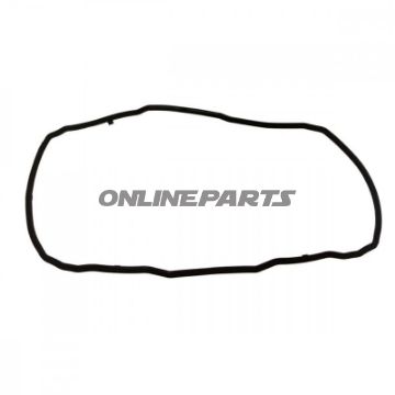 Athena Ventildækspakning