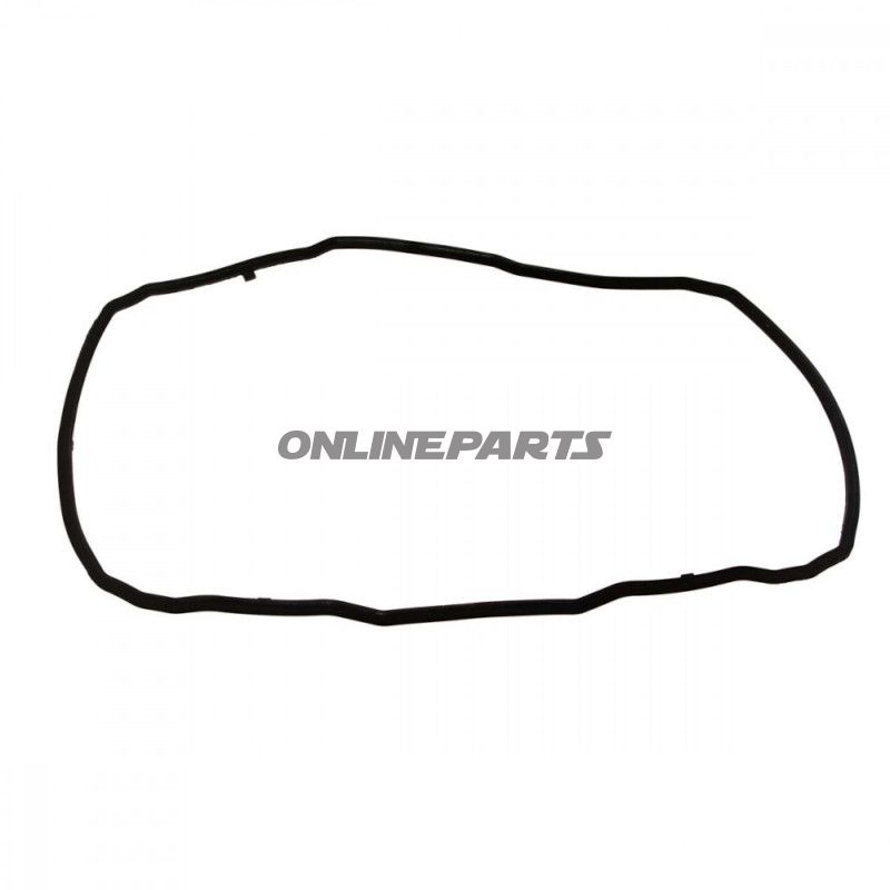 Athena Ventildækspakning