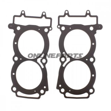 Cylinderhovedpakning Athena