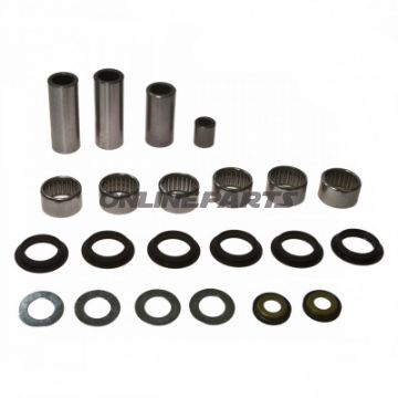 Umlenkhebel Reparatursæt All Balls Racing