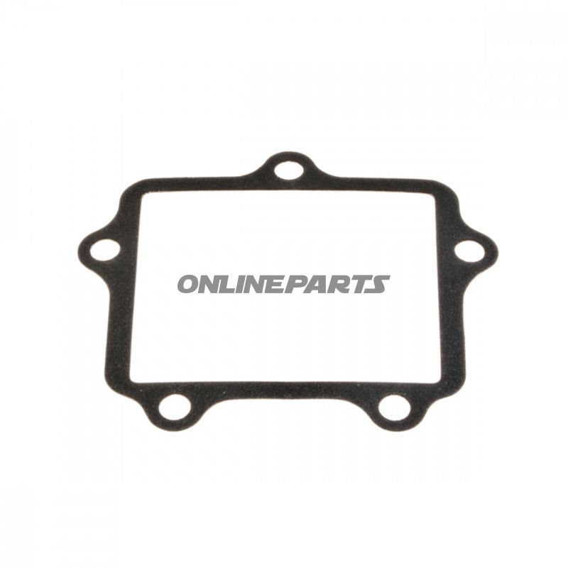 Athena tætningsring