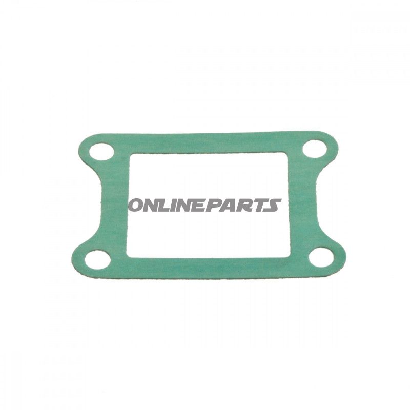 Athena tætningsring