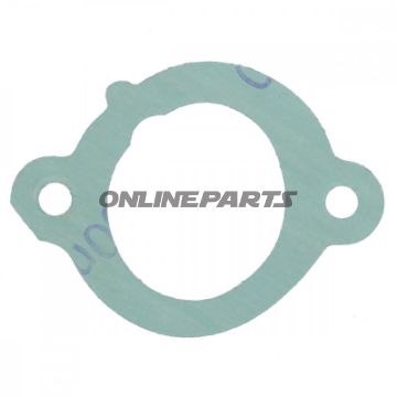 Athena tætningsring