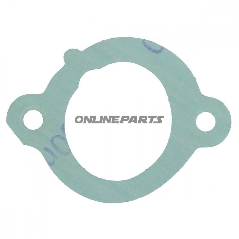 Athena tætningsring