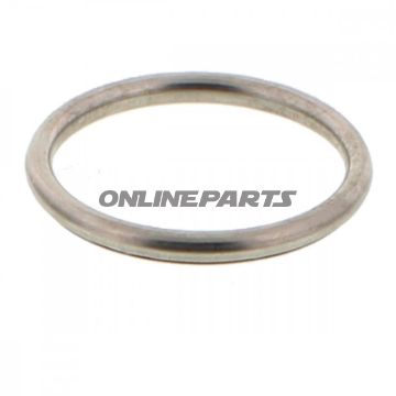 Krømmerpakning Athena 41X49X4MM